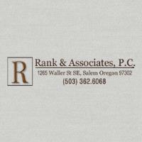 Rank & Associates, P.C. image 1